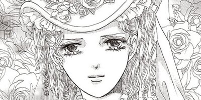 ������θ����׿� ��3�á�