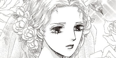 ������θ����׿� ��6�á�