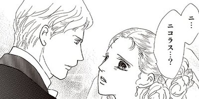 ������θ����׿� ��7�á�