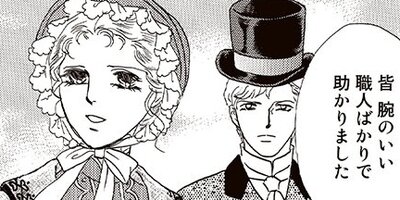 ������θ����׿� ��9�á�