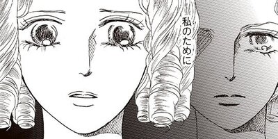 ������θ����׿� ��10�á�