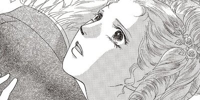 ������θ����׿� ��11�á�