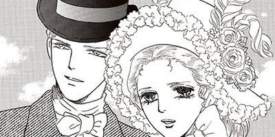 ������θ����׿� ��12�á�