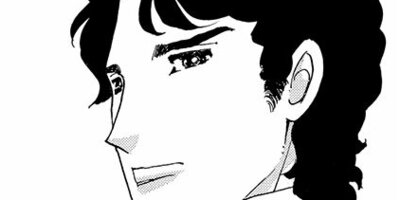 �ᤷ�ߤλҼ��׿� ��1�á�