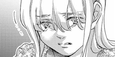 �̤�뤿��ΰ��� ��1�á�