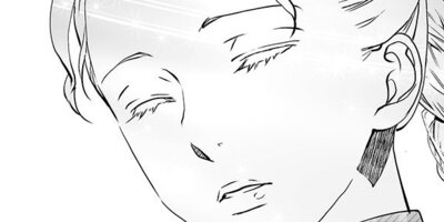 �ʥˡ�����̩����ʪ ��2�á�