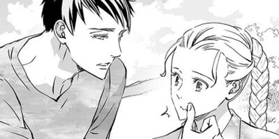 �ʥˡ�����̩����ʪ ��3�á�