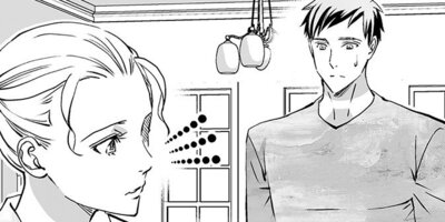 �ʥˡ�����̩����ʪ ��4�á�