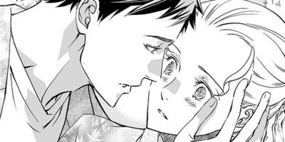 �ʥˡ�����̩����ʪ ��5�á�