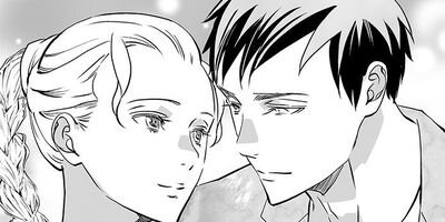 �ʥˡ�����̩����ʪ ��8�á�