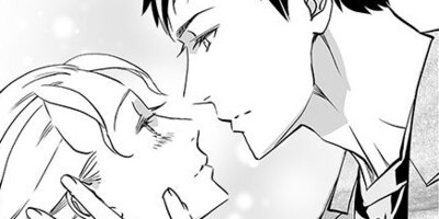 �ʥˡ�����̩����ʪ ��12�á�