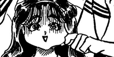 �ĻҺ䥹�ȡ��꡼ 1