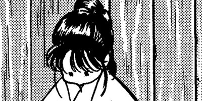 �ĻҺ䥹�ȡ��꡼ 4