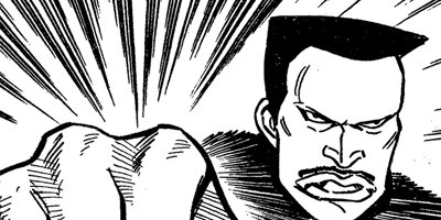 �ĻҺ䥹�ȡ��꡼ 5