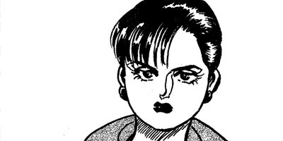 �ĻҺ䥹�ȡ��꡼ 6