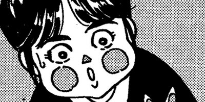 �ĻҺ䥹�ȡ��꡼ 8