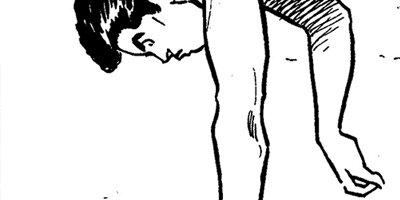 �ĻҺ䥹�ȡ��꡼ 10