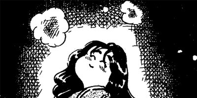 �ĻҺ䥹�ȡ��꡼ 12