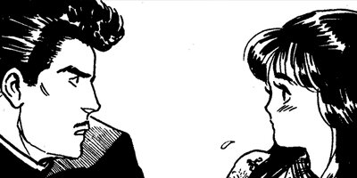 �ĻҺ䥹�ȡ��꡼ 13