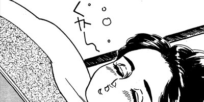 �ĻҺ䥹�ȡ��꡼ 14