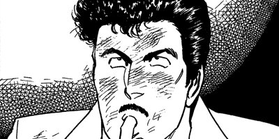 �ĻҺ䥹�ȡ��꡼ 15