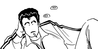 �ĻҺ䥹�ȡ��꡼ 16