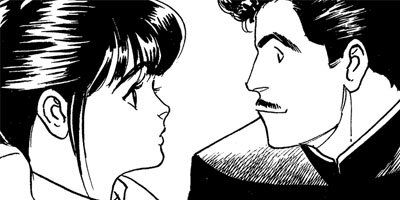 �ĻҺ䥹�ȡ��꡼ 17