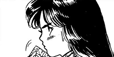 �ĻҺ䥹�ȡ��꡼ 18