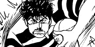 �ĻҺ䥹�ȡ��꡼ 19