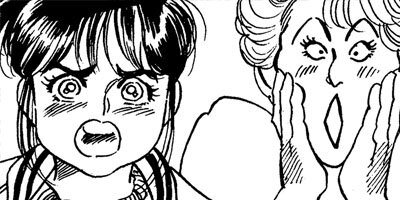 �ĻҺ䥹�ȡ��꡼ 20