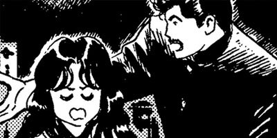 �ĻҺ䥹�ȡ��꡼ 24