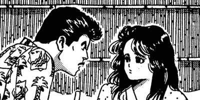 �ĻҺ䥹�ȡ��꡼ 25