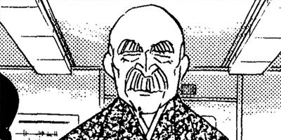 �ĻҺ䥹�ȡ��꡼ 26