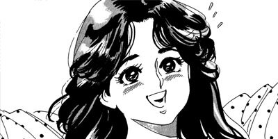 �ĻҺ䥹�ȡ��꡼ 27