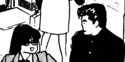 �ĻҺ䥹�ȡ��꡼ 30