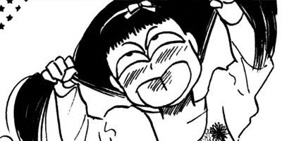 �ĻҺ䥹�ȡ��꡼ 35