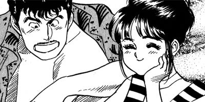 �ĻҺ䥹�ȡ��꡼ 37