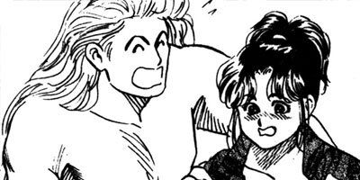 �ĻҺ䥹�ȡ��꡼ 39