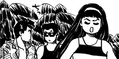 �ĻҺ䥹�ȡ��꡼ 40