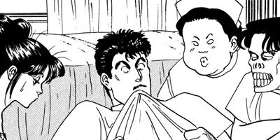 �ĻҺ䥹�ȡ��꡼ 41