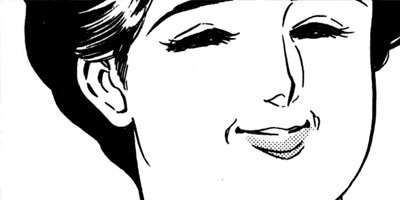 �ĻҺ䥹�ȡ��꡼ 44