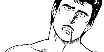 �ĻҺ䥹�ȡ��꡼ 45