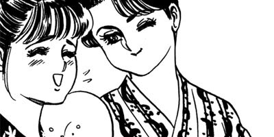 �ĻҺ䥹�ȡ��꡼ 46