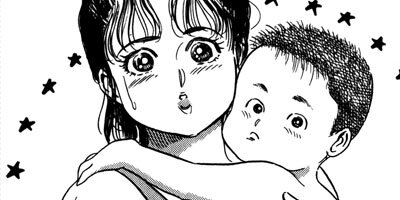 �ĻҺ䥹�ȡ��꡼ 47