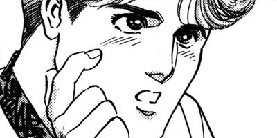 �ĻҺ䥹�ȡ��꡼ 50