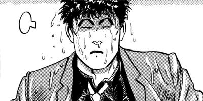 �ĻҺ䥹�ȡ��꡼ 51