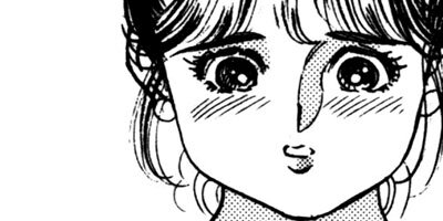 �ĻҺ䥹�ȡ��꡼ 52