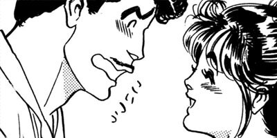 �ĻҺ䥹�ȡ��꡼ 53