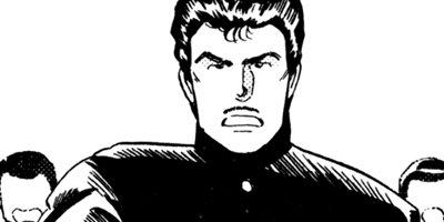 �ĻҺ䥹�ȡ��꡼ 54