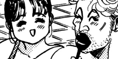 �ĻҺ䥹�ȡ��꡼ 56